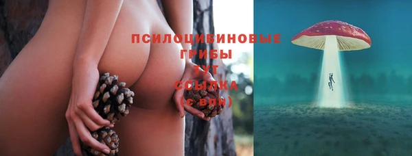 COCAINE Арсеньев