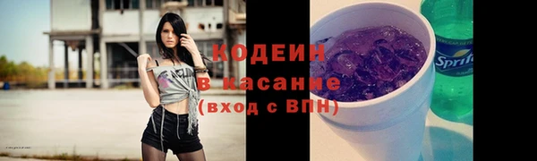 дмт Новодвинск